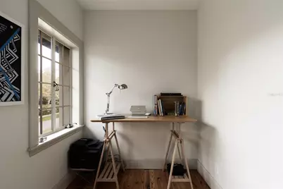 403 Jasmine Way, Clearwater, FL 33756 - Photo 48