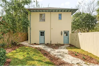 403 Jasmine Way, Clearwater, FL 33756 - Photo 60