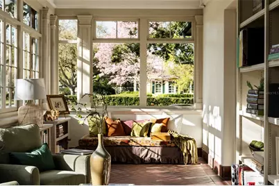 403 Jasmine Way, Clearwater, FL 33756 - Photo 20