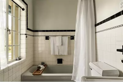 403 Jasmine Way, Clearwater, FL 33756 - Photo 52