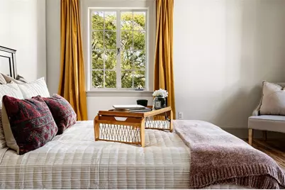 403 Jasmine Way, Clearwater, FL 33756 - Photo 50