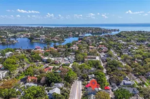 126 22nd Ave NE, Saint Petersburg, FL 33704 - Photo 56