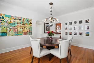 126 22nd Ave NE, Saint Petersburg, FL 33704 - Photo 18