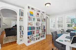 126 22nd Ave NE, Saint Petersburg, FL 33704 - Photo 14