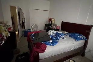 549 White Plains Ave SW, Palm Bay, FL 32908 - Photo 16