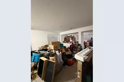 549 White Plains Avenue SW, Palm Bay, FL 32908 - Photo 10