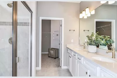 15025 Sunbeam Street, Parrish, FL 34219 - Photo 8