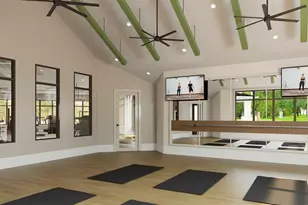 15025 Sunbeam St, Parrish, FL 34219 - Photo 20