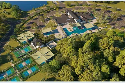 15025 Sunbeam Street, Parrish, FL 34219 - Photo 12