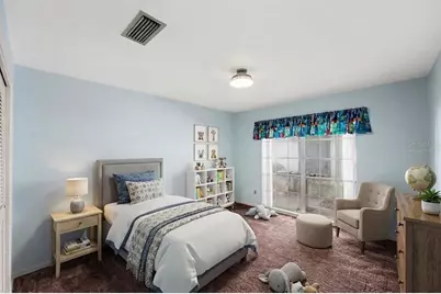 10414 Reclinata Lane, Tampa, FL 33618 - Photo 22
