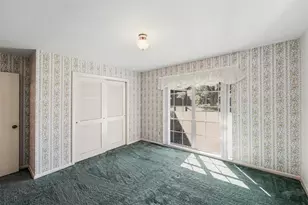 10414 Reclinata Ln, Tampa, FL 33618 - Photo 28