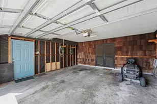 10414 Reclinata Ln, Tampa, FL 33618 - Photo 32