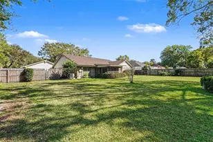 10414 Reclinata Ln, Tampa, FL 33618 - Photo 34