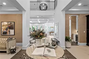 605 Ontario Ave, Tampa, FL 33606 - Photo 4