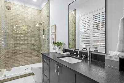 605 Ontario Avenue, Tampa, FL 33606 - Photo 32