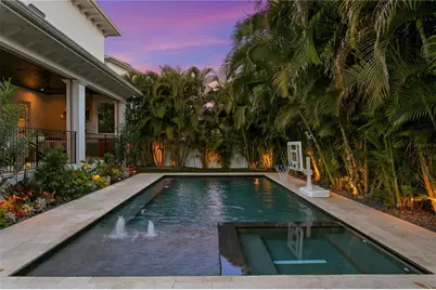 605 Ontario Avenue, Tampa, FL 33606 - Photo 38