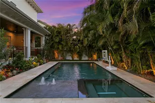 605 Ontario Ave, Tampa, FL 33606 - Photo 38