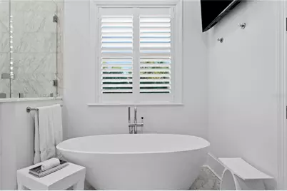 605 Ontario Avenue, Tampa, FL 33606 - Photo 22