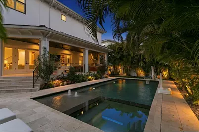 605 Ontario Avenue, Tampa, FL 33606 - Photo 48