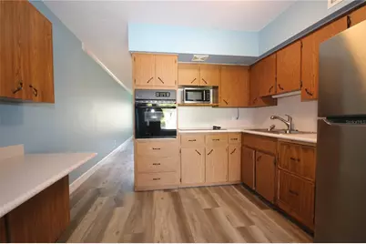 2360 Irish Lane #62, Clearwater, FL 33763 - Photo 4