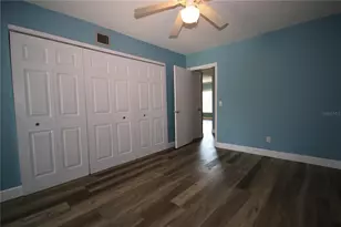 2360 Irish Ln, Clearwater, FL 33763 - Photo 10