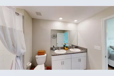 10313 Scarlet Skimmer Drive, Riverview, FL 33578 - Photo 24