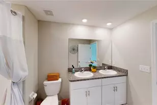 10313 Scarlet Skimmer Dr, Riverview, FL 33578 - Photo 24