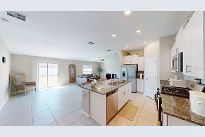 10313 Scarlet Skimmer Drive, Riverview, FL 33578 - Photo 10