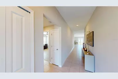 10313 Scarlet Skimmer Drive, Riverview, FL 33578 - Photo 4