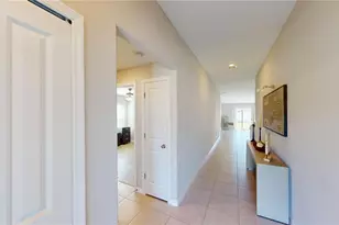 10313 Scarlet Skimmer Dr, Riverview, FL 33578 - Photo 4