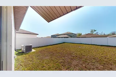10313 Scarlet Skimmer Drive, Riverview, FL 33578 - Photo 20