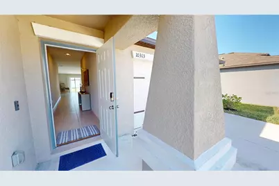10313 Scarlet Skimmer Drive, Riverview, FL 33578 - Photo 2