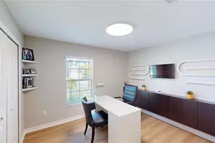 10313 Scarlet Skimmer Dr, Riverview, FL 33578 - Photo 6