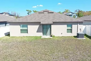 10313 Scarlet Skimmer Dr, Riverview, FL 33578 - Photo 30