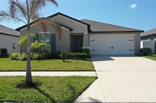 10313 Scarlet Skimmer Dr, Riverview, FL 33578 - Photo 1
