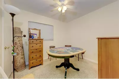 473 Lewis Boulevard SE, Saint Petersburg, FL 33705 - Photo 22