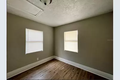 2003 10th Street S, Saint Petersburg, FL 33705 - Photo 2