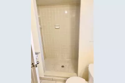 3906 Headsail Drive, New Port Richey, FL 34652 - Photo 14