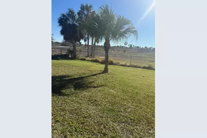 3906 Headsail Drive, New Port Richey, FL 34652 - Photo 22