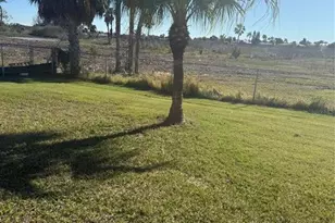 3906 Headsail Dr, New Port Richey, FL 34652 - Photo 22