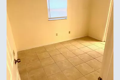 3906 Headsail Drive, New Port Richey, FL 34652 - Photo 10