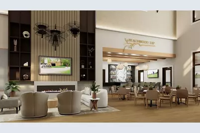 14752 Sunlit Circle, Parrish, FL 34219 - Photo 18