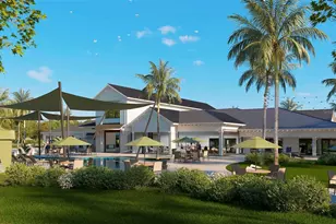 14752 Sunlit Cir, Parrish, FL 34219 - Photo 24