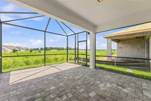 14752 Sunlit Cir, Parrish, FL 34219 - Photo 14