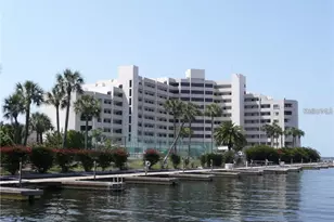 6009 Sea Ranch Dr, Hudson, FL 34667 - Photo 38