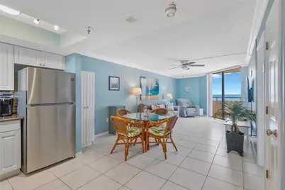 6009 Sea Ranch Drive #303, Hudson, FL 34667 - Photo 6