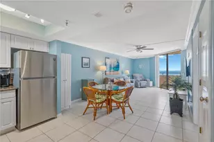 6009 Sea Ranch Dr, Hudson, FL 34667 - Photo 6