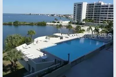 6009 Sea Ranch Drive #303, Hudson, FL 34667 - Photo 30