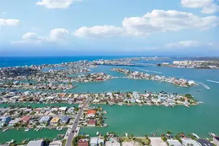 565 Crystal Dr, Madeira Beach, FL 33708 - Photo 36