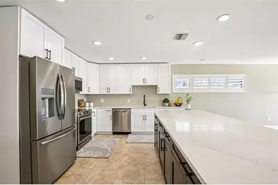 565 Crystal Drive, Madeira Beach, FL 33708 - Photo 12